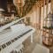 Deluxe Two Bedroom Apartment in Caesar Resort & SPA, Long Beach