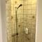 Big Apartment with garden Rapperswil-Jona