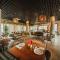 Deluxe Two Bedroom Apartment in Caesar Resort & SPA, Long Beach
