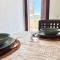 Camelia House - Key to Villas - Valledoria