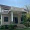VALLEY VIEW VILLA