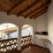 Campanario 3