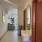 PLACIDO RIVER HOUSE APARTAMENTO