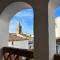 Campanario 3