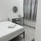 The Amore Homestay