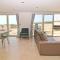 APARTMENT BY THE BEACH The Foxcove - 圣梅尔林