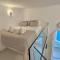 Thanos Place Mykonos Town by DiVal Properties - 米克诺斯城