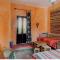 Hajrienne guest house