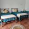 Casas do Arrabalde