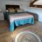Casas do Arrabalde