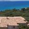 VILLA 4pers, STUNNING SEA VIEW, BEACH ON FOOT 4*