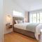 Corning Mill View - أولفيرستون