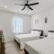 Oasis by Seaport Stays