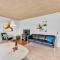 Holiday Home Krogen Ringkøbing X