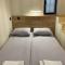 Shara Talyan Guest House & Tours