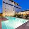 Hotel Gatsby by HappyCulture - 沙西约