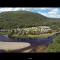 81 The Heathers, Aviemore Holiday Park , Dalfaber rd Aviemore PH22 1PX