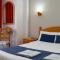 Hostal San Ginés - Arrecife Hostal San Ginés - Arrecife