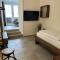Sporthotel Igls
