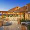 Moire Hoi An, Vignette Collection by IHG