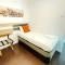 Madrid Norte II by Oshun Apartments - Madrid