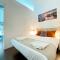 Madrid Norte II by Oshun Apartments - Madrid