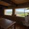 Chambres d hôtes lEscalo à Moutiers-Ste-Marie (04360)