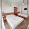 Apollon Hotel