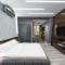 Luxury Apartments Arena Guliver