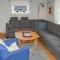 3 Bedroom Awesome Home In Skjold - Skjold