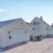 3 Bedroom Awesome Home In Skjold - Skjold