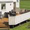3 Bedroom Awesome Home In Skjold