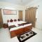 The Altruist Business Stays Bellandur-1
