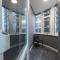 Luxury Apartments Arena Guliver