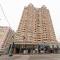 Luxury Apartments Arena Guliver