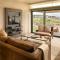 The Vines Resort & Spa