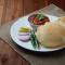 SPOT ON Sharma's Kitchen & Home Stay - Bajaura