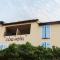 Coq Hotel - Cogolin