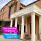 Hotel Yarus