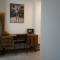 Sporthotel Igls