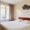 Coq Hotel - Cogolin