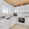 Gorgeous Home In Harboøre With Sauna - Harboør
