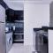 Beautiful 1BR at Botanica Tower with sunset view Dubai Marina - 迪拜
