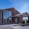 Super 8 by Wyndham Nixa/Springfield Area