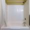 Super 8 by Wyndham Nixa/Springfield Area