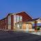 Super 8 by Wyndham Nixa/Springfield Area