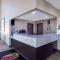 Super 8 by Wyndham Nixa/Springfield Area - Nixa