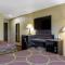 Super 8 by Wyndham Nixa/Springfield Area