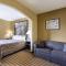 Super 8 by Wyndham Nixa/Springfield Area