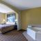 Super 8 by Wyndham Nixa/Springfield Area